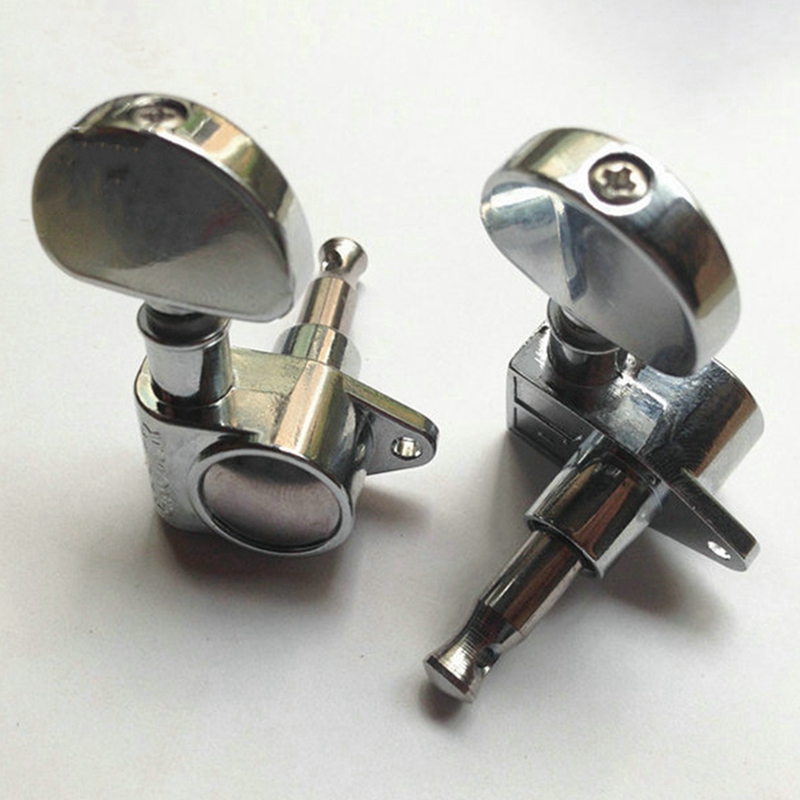 1 zestaw struna gitarowa gałka – Guitar Slide Tube recenzja i cena