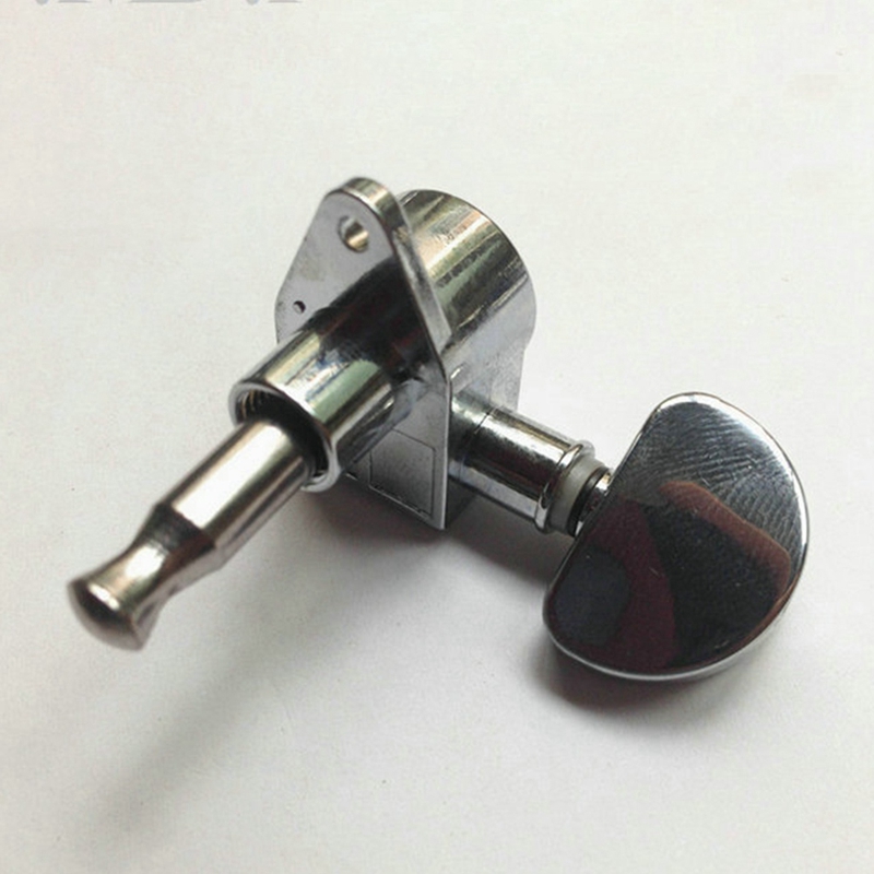 1 zestaw struna gitarowa gałka – Guitar Slide Tube recenzja i cena