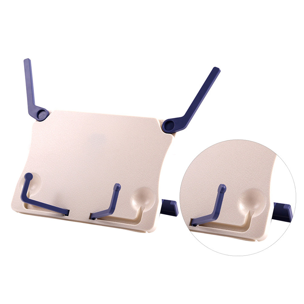 1 szt. składany stojak na nuty – Music Stand Folding recenzja i cena