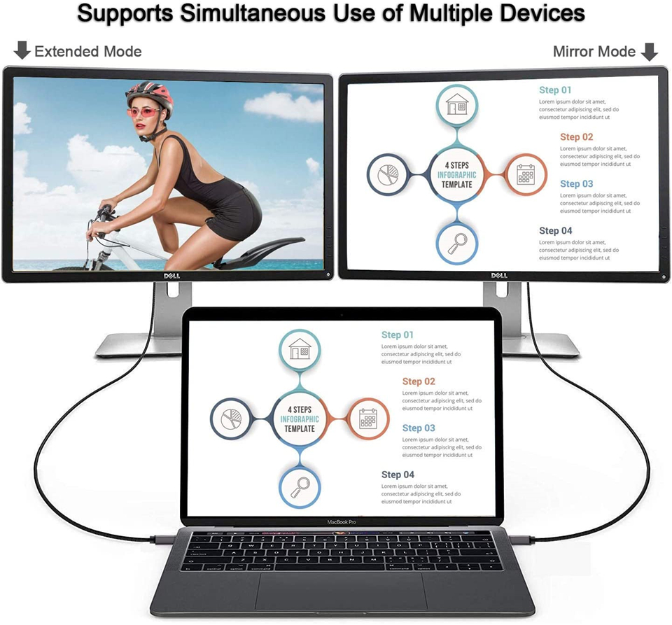 Najlepsze kable adapterowe USB – Contact Pickup Mic recenzja i cena